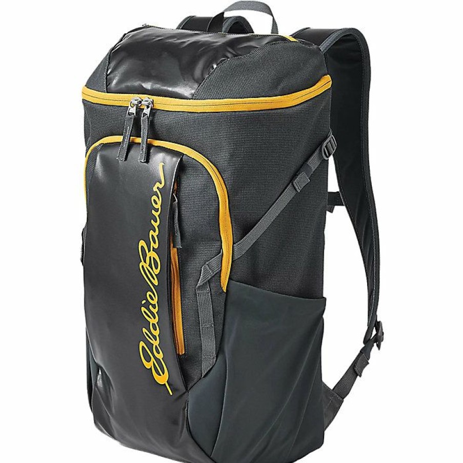 Outdoor Gear Eddie Bauer | Eddie Bauer Maximus Daypack Store