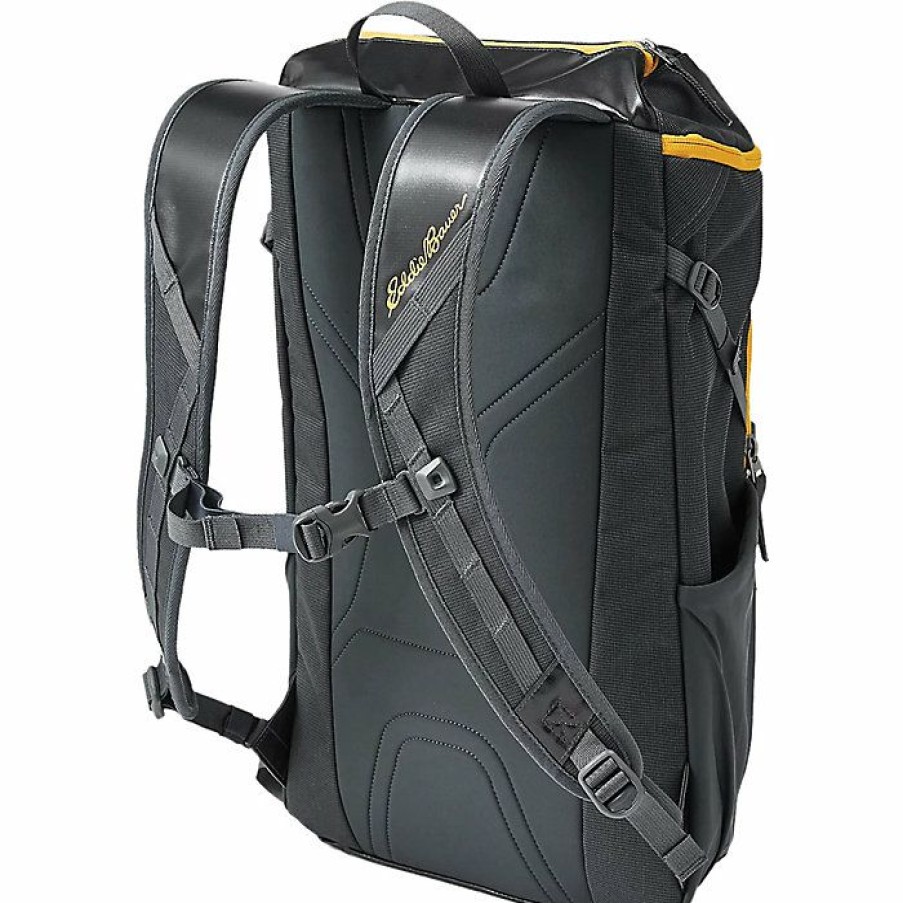 Outdoor Gear Eddie Bauer | Eddie Bauer Maximus Daypack Store