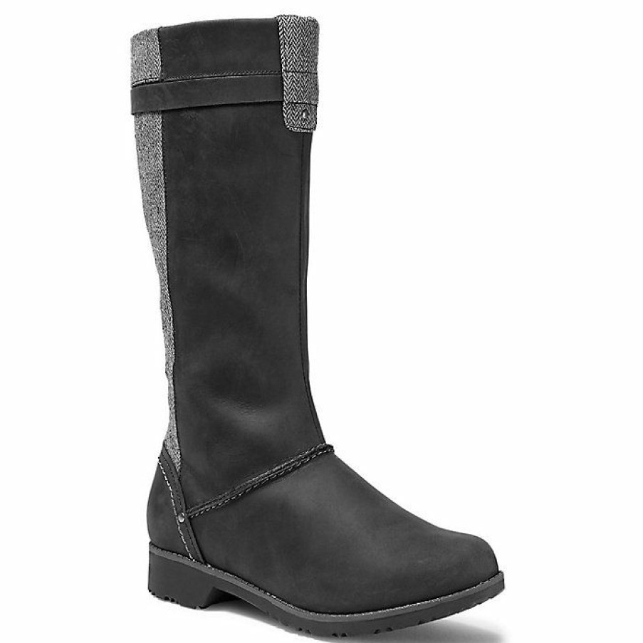 Shoes Eddie Bauer | Eddie Bauer Women'S Trace Boot Shop