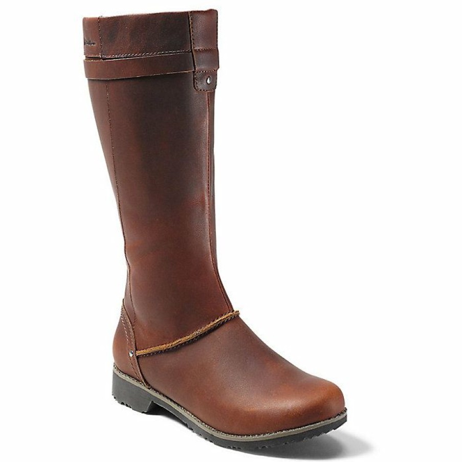 Shoes Eddie Bauer | Eddie Bauer Women'S Trace Boot Shop