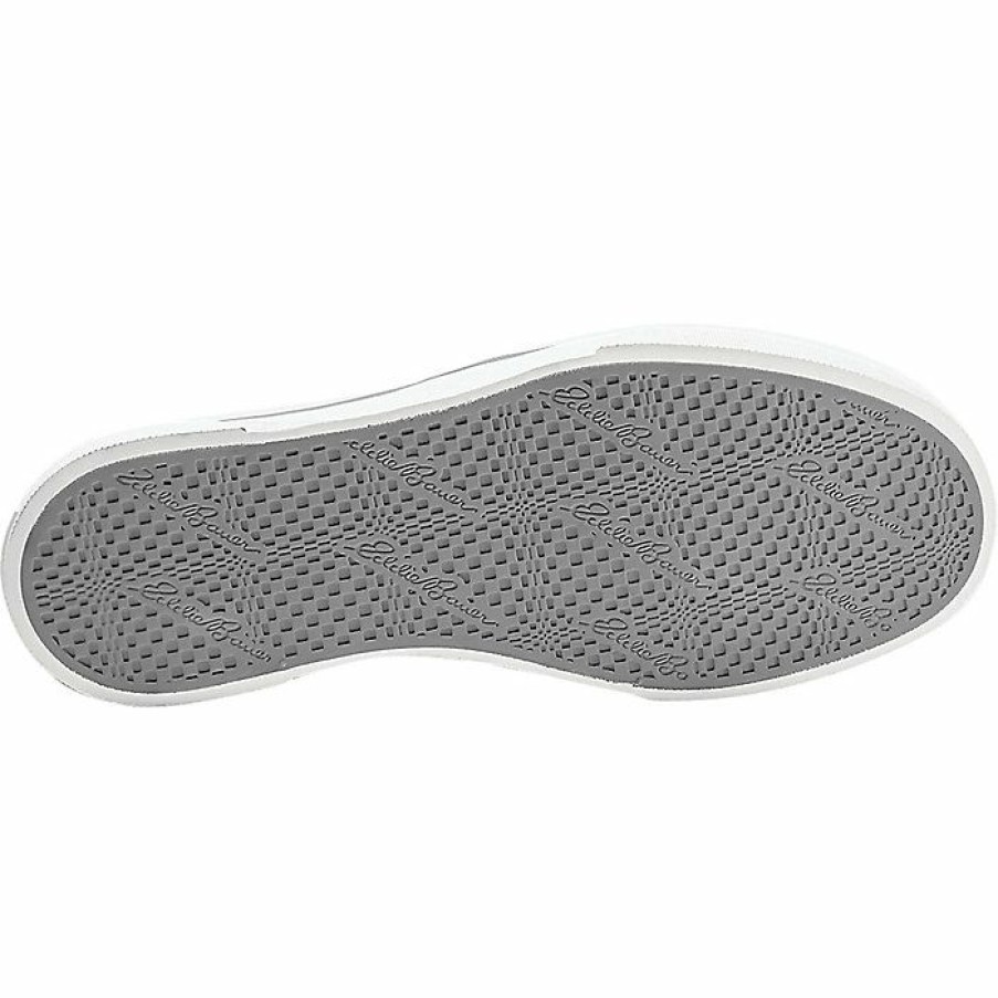 Shoes Eddie Bauer | Eddie Bauer Women'S Haller Slip On Shoe New