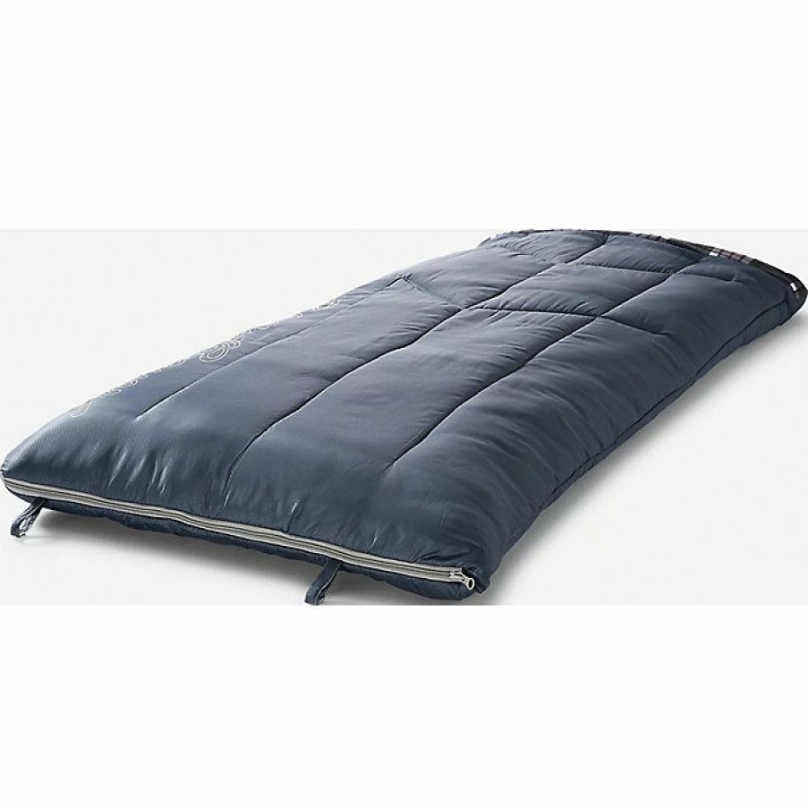 Outdoor Gear Eddie Bauer | Eddie Bauer Cruiser 40 Degree Sleeping Bag Discount Storm