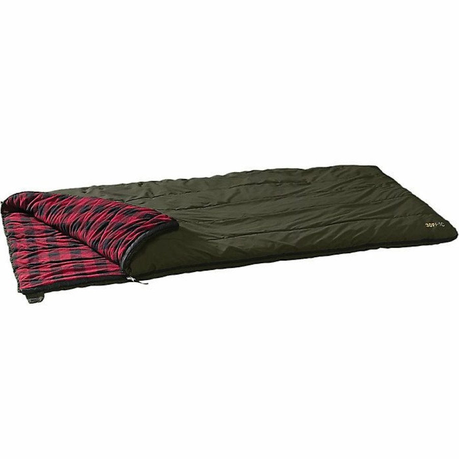 Outdoor Gear Eddie Bauer | Eddie Bauer Woodsman 30 Degreee Sleeping Bag Store Dark Olive