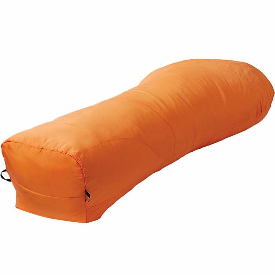 Outdoor Gear Eddie Bauer | Eddie Bauer Copper Peak 30 Mummy Sleeping Bag Shop Orange