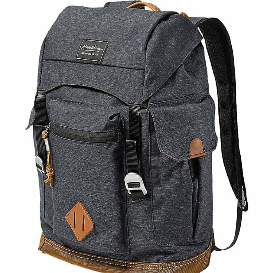 Outdoor Gear Eddie Bauer | Eddie Bauer Bygone 25L Pack Store