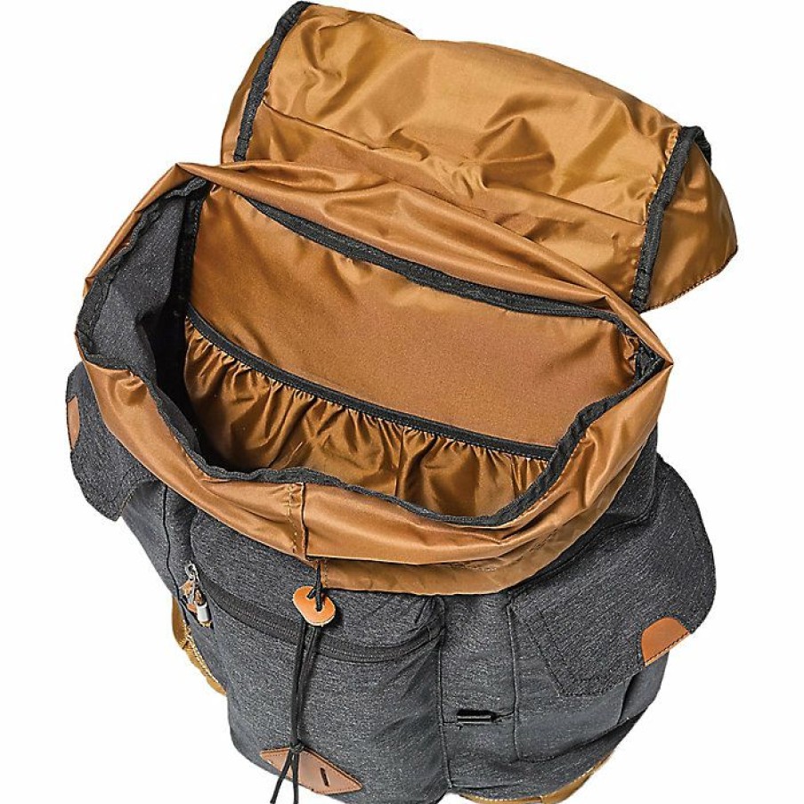 Outdoor Gear Eddie Bauer | Eddie Bauer Bygone 25L Pack Store