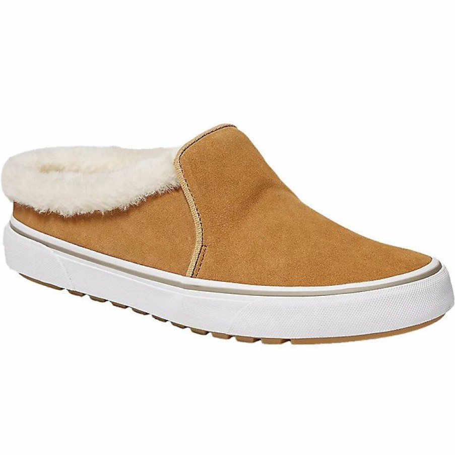 Shoes Eddie Bauer | Eddie Bauer Women'S Storm Slide Discount