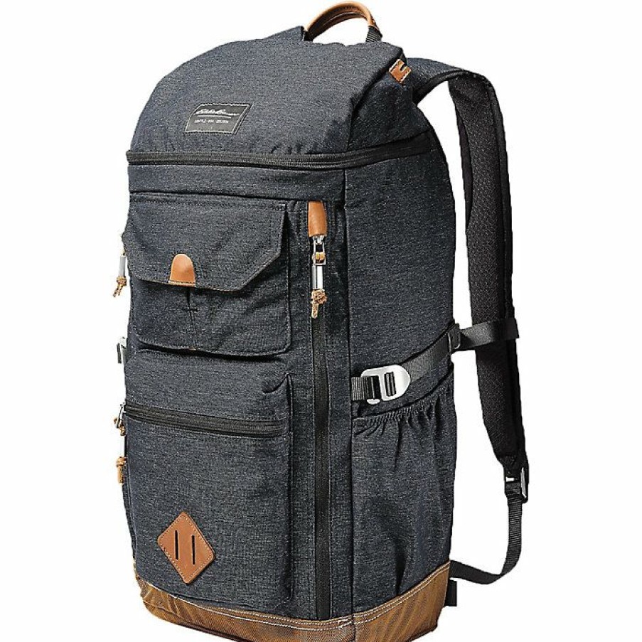 Outdoor Gear Eddie Bauer | Eddie Bauer Bygone 30L Backpack Discount