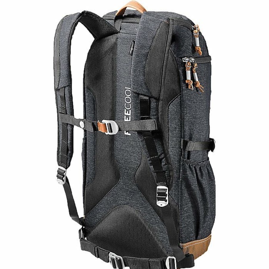 Outdoor Gear Eddie Bauer | Eddie Bauer Bygone 30L Backpack Discount