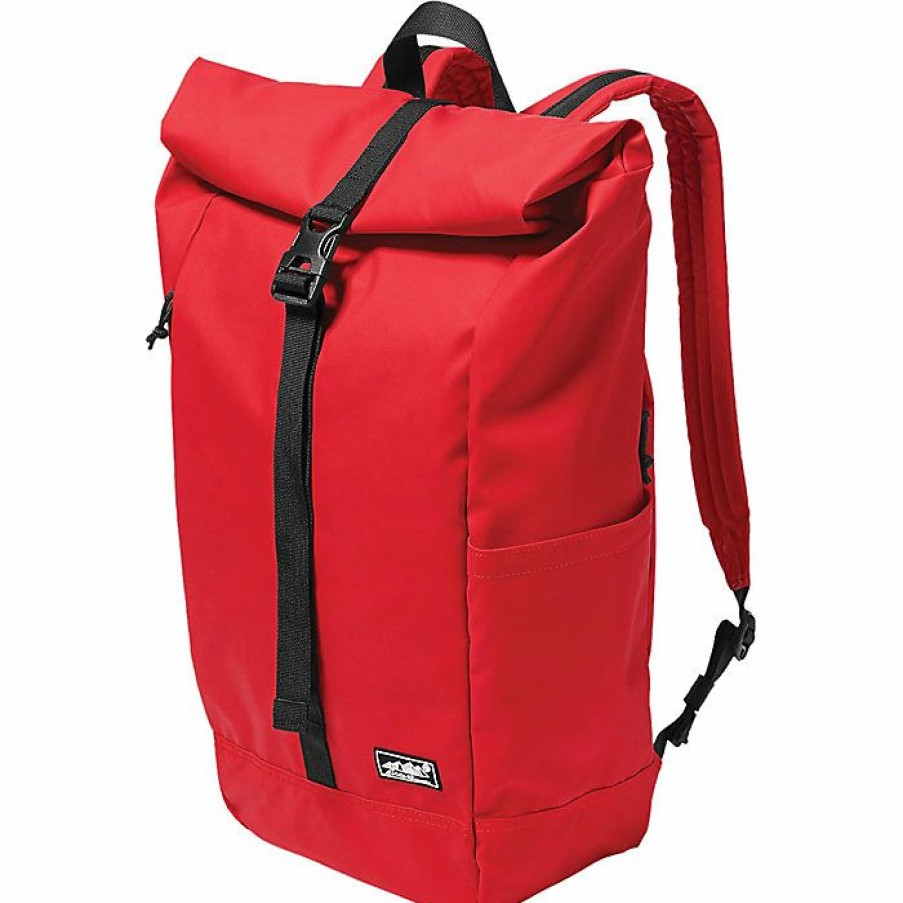 Outdoor Gear Eddie Bauer | Eddie Bauer Camano Roll Top Pack Store