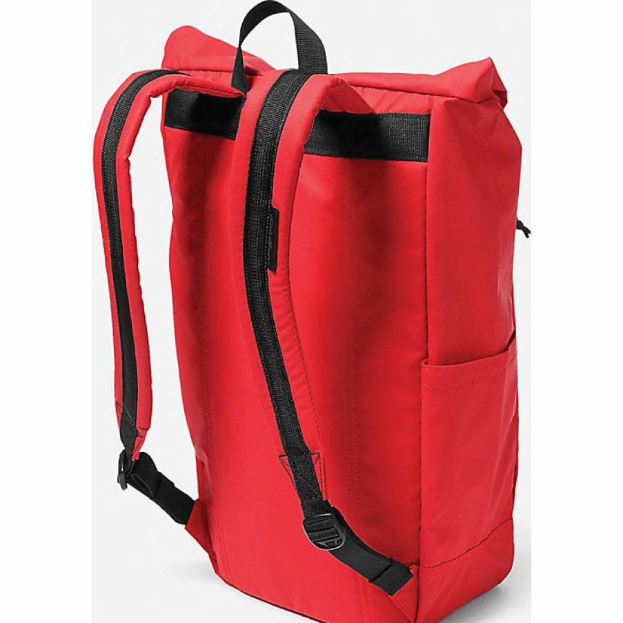 Outdoor Gear Eddie Bauer | Eddie Bauer Camano Roll Top Pack Store